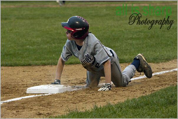 Baseball 052